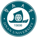 暨南大學(xué)