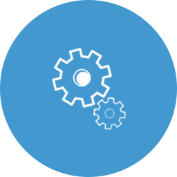 市場(chǎng)營(yíng)銷(xiāo)（專(zhuān)升本）