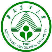 華南農業(yè)大學(xué)